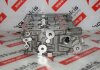 Culata 8580271, 85802690600 para BMW, MINI 