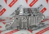 Culata 8580271, 85802690600 para BMW, MINI 