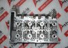 Culata 8580271, 85802690600 para BMW, MINI 