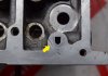 Culata 8580271, 85802690600 para BMW, MINI 