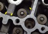 Culata 8580271, 85802690600 para BMW, MINI 
