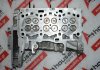 Culata 8580271, 85802690600 para BMW, MINI 