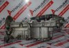 Bandeja de aceite 059103603ES para AUDI 