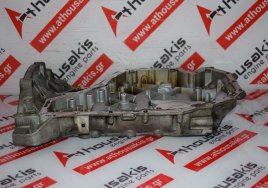 Κάρτερ 06H103603AN για VW, AUDI, SEAT, SKODA 