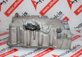 Κάρτερ 04C103603Q, GD01927 για VW, SEAT, SKODA 
