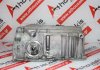 Bandeja de aceite 04C103603Q, GD01927 para VW, SEAT, SKODA 