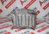 Bandeja de aceite 04C103603Q, GD01927 para VW, SEAT, SKODA 