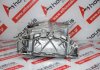 Bandeja de aceite 04C103603Q, GD01927 para VW, SEAT, SKODA 