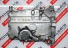 Bandeja de aceite 04C103603Q, GD01927 para VW, SEAT, SKODA 