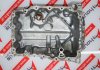 Bandeja de aceite 04C103603Q, GD01927 para VW, SEAT, SKODA 