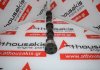 Albero a camme 6029395, 77BM6250BA per FORD 