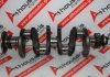Albero motore 6810310001, M136, OM636 per MERCEDES M136, 0M636