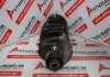 Albero motore 6810310001, M136, OM636 per MERCEDES M136, 0M636
