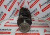 Albero motore 6810310001, M136, OM636 per MERCEDES M136, 0M636