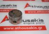 Piston G13B, 12111-86501-0A0, 12111-86501-0B0 pour SUZUKI G13B