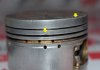 Piston G13B, 12111-86501-0A0, 12111-86501-0B0 pour SUZUKI G13B