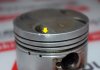 Piston G13B, 12111-86501-0A0, 12111-86501-0B0 pour SUZUKI G13B