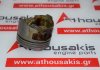 Piston MD350205, MD350206, MD350207 for MITSUBISHI 4G93