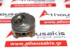 Piston MD350205, MD350206, MD350207 for MITSUBISHI 4G93