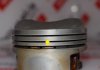 Piston MD350205, MD350206, MD350207 for MITSUBISHI 4G93