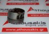 Kolben MD368263, MD368264, MD368265 zum MITSUBISHI 4G93