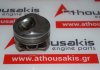 Kolben MD368263, MD368264, MD368265 zum MITSUBISHI 4G93