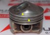 Kolben MD368263, MD368264, MD368265 zum MITSUBISHI 4G93