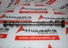 Nockenwelle 759025180, 11317565355, 0801FN zum MINI, PEUGEOT, CITROEN 