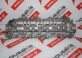 Coperchio albero a camme 9830580480 per PEUGEOT, CITROEN, OPEL, FORD YH01, YHR, YHT, YHV, YHW, YHX, YHY, YHZ, Z2DA, Z2GA, Z2JA, ZTDA, ZTJA, ZTJC, ZTGA, D15DT, D15DTH, D15DTL, F15DTH