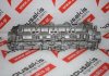 Camshaft housing 9830580480 for PEUGEOT, CITROEN, OPEL, FORD YH01, YHR, YHT, YHV, YHW, YHX, YHY, YHZ, Z2DA, Z2GA, Z2JA, ZTDA, ZTJA, ZTJC, ZTGA, D15DT, D15DTH, D15DTL, F15DTH
