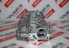 Camshaft housing 9830580480 for PEUGEOT, CITROEN, OPEL, FORD YH01, YHR, YHT, YHV, YHW, YHX, YHY, YHZ, Z2DA, Z2GA, Z2JA, ZTDA, ZTJA, ZTJC, ZTGA, D15DT, D15DTH, D15DTL, F15DTH