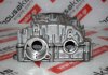 Camshaft housing 9830580480 for PEUGEOT, CITROEN, OPEL, FORD YH01, YHR, YHT, YHV, YHW, YHX, YHY, YHZ, Z2DA, Z2GA, Z2JA, ZTDA, ZTJA, ZTJC, ZTGA, D15DT, D15DTH, D15DTL, F15DTH