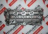 Camshaft housing 9830580480 for PEUGEOT, CITROEN, OPEL, FORD YH01, YHR, YHT, YHV, YHW, YHX, YHY, YHZ, Z2DA, Z2GA, Z2JA, ZTDA, ZTJA, ZTJC, ZTGA, D15DT, D15DTH, D15DTL, F15DTH