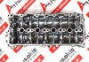 Camshaft housing 9830580480 for PEUGEOT, CITROEN, OPEL, FORD YH01, YHR, YHT, YHV, YHW, YHX, YHY, YHZ, Z2DA, Z2GA, Z2JA, ZTDA, ZTJA, ZTJC, ZTGA, D15DT, D15DTH, D15DTL, F15DTH