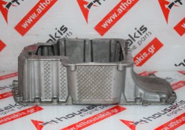 Κάρτερ 9820162280 για PEUGEOT, CITROEN, FORD, OPEL 