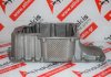 Κάρτερ 9820162280 για PEUGEOT, CITROEN, FORD, OPEL 