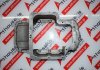 Κάρτερ 9820162280 για PEUGEOT, CITROEN, FORD, OPEL 