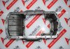 Κάρτερ 9820162280 για PEUGEOT, CITROEN, FORD, OPEL 