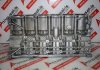 Motorblock 7502903, 11117502918 zum BMW M54B30 (306S3)