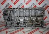 Motorblock 7502903, 11117502918 zum BMW M54B30 (306S3)
