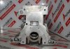 Motorblock 7502903, 11117502918 zum BMW M54B30 (306S3)