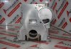 Motorblock 7502903, 11117502918 zum BMW M54B30 (306S3)