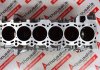 Motorblock 7502903, 11117502918 zum BMW M54B30 (306S3)