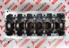 Motorblock 7502903, 11117502918 zum BMW M54B30 (306S3)