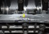 Motorblock 7502903, 11117502918 zum BMW M54B30 (306S3)