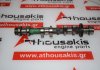 Camshaft 1803223, CM5G6A269AB for FORD M1DA, M1DD, M1JA, M1JC, M1JE, M1JH, M2DA, M2DC, M2GA, M2GB, SFCA, SFCB, SFCC, SFCD, SFDA, SFJA, SFJB, SFJC, SFJD, YYJA, YYJB, YYJC, YYJD