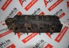 Καπάκι 84BM6090DB για FORD 