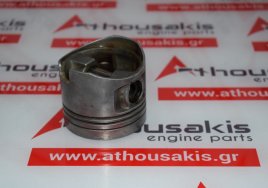 Pistone 81V64, 027107065A, 029107065B, 037107065B, 037107065J per VW 1H, PG