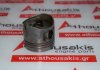 Kolben 81V64, 027107065A, 029107065B, 037107065B, 037107065J zum VW 1H, PG