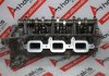 Головка блока 53020984AB, EKG, 53020987AB для JEEP, DODGE EKG